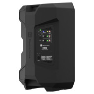 ElectroVoice EVIVA15P-EU 2-Yollu 15" BT Aktif Hoparlör