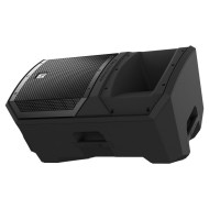 ElectroVoice EVIVA15P-EU 2-Yollu 15" BT Aktif Hoparlör