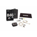 SHURE SE846 Gen 2 Şeffaf Renk Üst Düzey Kulak İçi Kablolu Kulaklık