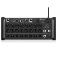 Behringer Xr18 18 Kanallı Dijital Mikser