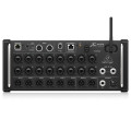 Behringer Xr18 18 Kanallı Dijital Mikser