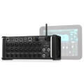 Behringer Xr18 18 Kanallı Dijital Mikser