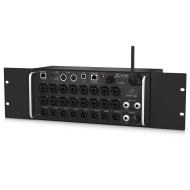 Behringer Xr18 18 Kanallı Dijital Mikser