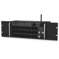 Behringer Xr18 18 Kanallı Dijital Mikser