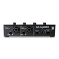 M-Audio M-Track Duo II / Ses Kartı