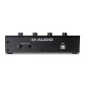 M-Audio M-Track Duo II / Ses Kartı