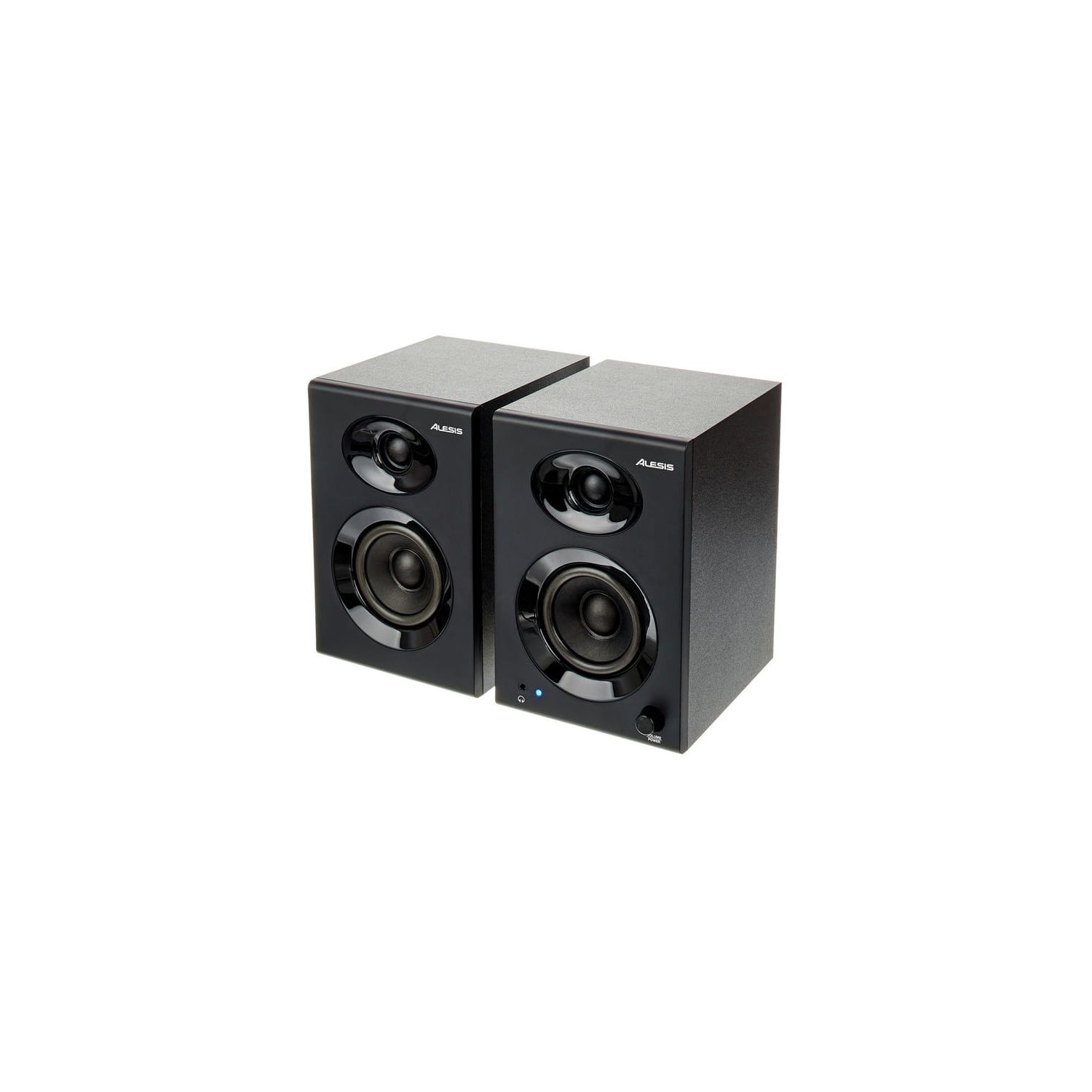 Alesis Elevate 3 MK2 Referans Monitörü