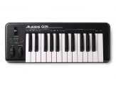 Alesis Q25 Midi Klavye