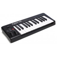 Alesis Q25 Midi Klavye