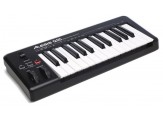 Alesis Q25 Midi Klavye