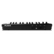 Alesis Q25 Midi Klavye