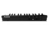 Alesis Q25 Midi Klavye