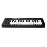 Alesis Q25 Midi Klavye