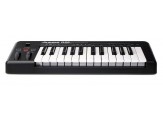 Alesis Q25 Midi Klavye