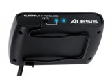 Alesis Guitarlink Wireless Gitar Sistemi
