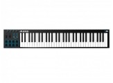 Alesis V61 Midi Klavye