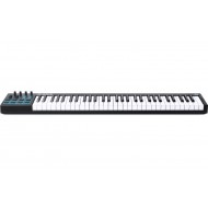 Alesis V61 Midi Klavye