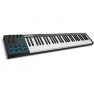 Alesis V61 Midi Klavye