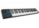 Alesis V61 Midi Klavye