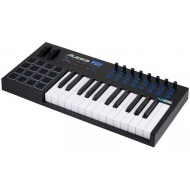 Alesis VI25 Midi Klavye