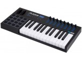 Alesis VI25 Midi Klavye