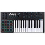 Alesis VI25 Midi Klavye