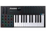 Alesis VI25 Midi Klavye