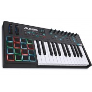 Alesis VI25 Midi Klavye