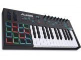 Alesis VI25 Midi Klavye