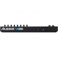 Alesis VI25 Midi Klavye