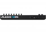 Alesis VI25 Midi Klavye