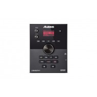 Alesis Crimson 2 Mesh Kit Elektronik Davul Seti