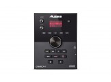 Alesis Crimson 2 Mesh Kit Elektronik Davul Seti