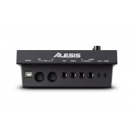 Alesis Crimson 2 Mesh Kit Elektronik Davul Seti