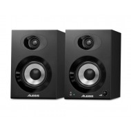 Alesis Elevate 4 Masaüstü Stüdyo Monitörü