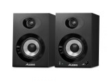 Alesis Elevate 4 Masaüstü Stüdyo Monitörü