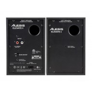 Alesis Elevate 4 Masaüstü Stüdyo Monitörü