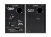 Alesis Elevate 4 Masaüstü Stüdyo Monitörü