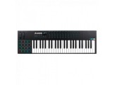 Alesis VI49 Midi Klavye