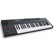 Alesis VI49 Midi Klavye