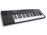 Alesis VI49 Midi Klavye