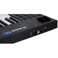 Alesis VI49 Midi Klavye