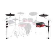 Alesis Strike Pro Kit Strike Serisi Elektronik Davul Seti