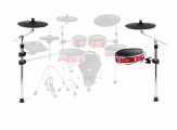 Alesis Strike Pro Kit Strike Serisi Elektronik Davul Seti