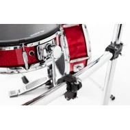 Alesis Strike Pro Kit Strike Serisi Elektronik Davul Seti