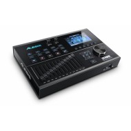 Alesis Strike Pro Kit Strike Serisi Elektronik Davul Seti