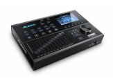 Alesis Strike Pro Kit Strike Serisi Elektronik Davul Seti