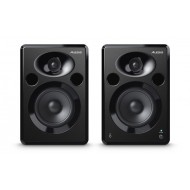 Alesis Elevate 5 MK 2 Referans Stüdyo Monitörü (Çift)