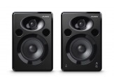 Alesis Elevate 5 MK 2 Referans Stüdyo Monitörü (Çift)