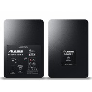 Alesis Elevate 5 MK 2 Referans Stüdyo Monitörü (Çift)